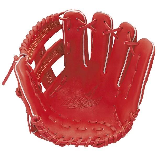 ​【新品タグ付】SSK 野球 軟式 グローブ 内野手用 ウインドリーム 右投げ エスエスケイ】ウインドリーム 右投げ/オールラウンド用/WIN DREAM