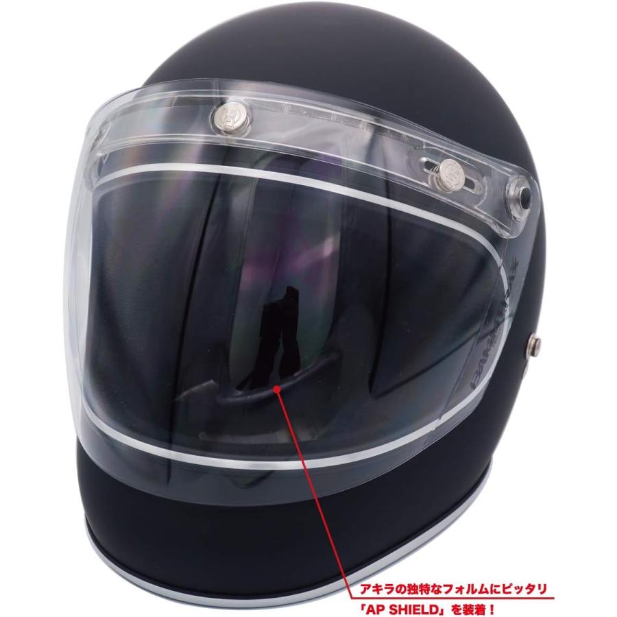 DAMMTRAX ダムトラックス(DAMMTRAX) バイクヘルメット フル DAMMTRAX ダムトラックス(DAMMTRAX) バイクヘルメット フル
