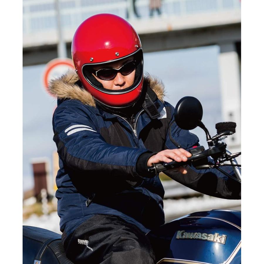 DAMMTRAX ダムトラックス(DAMMTRAX) バイクヘルメット フル DAMMTRAX ダムトラックス(DAMMTRAX) バイクヘルメット フル