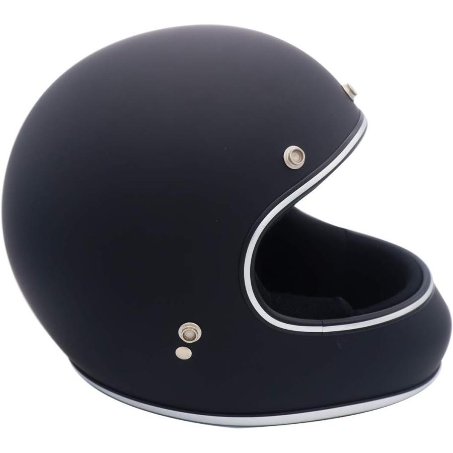 DAMMTRAX ダムトラックス(DAMMTRAX) バイクヘルメット フル DAMMTRAX ダムトラックス(DAMMTRAX) バイクヘルメット フル