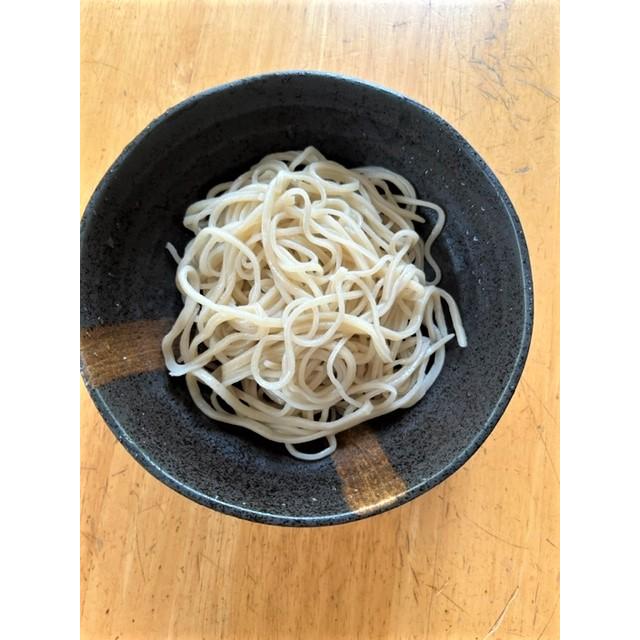 更科そば粉 1kg 北海道産 : 石臼挽きの蕎麦粉屋 あべ - 通販 - Yahoo
