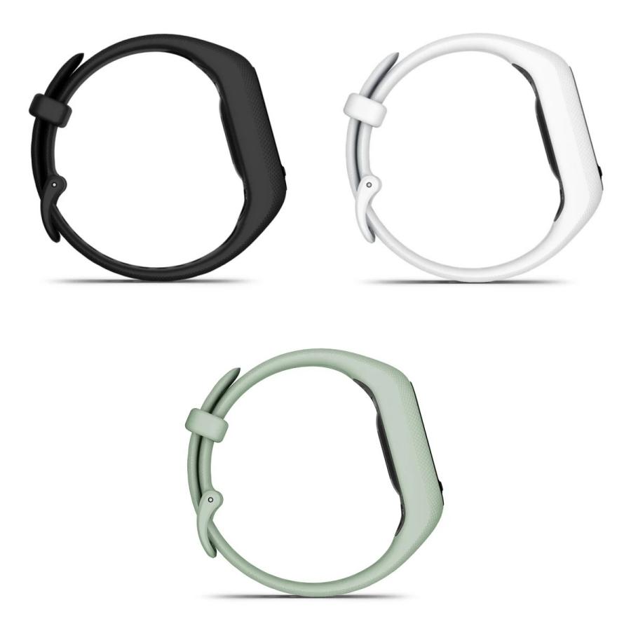 最終値下げ　GARMIN 時計　スマートウォッチ　歩数計　健康 スマートウォッチ | スマートウォッチ | Garmin 日本