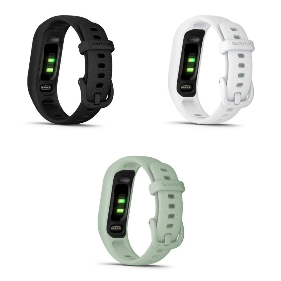 GARMIN ガーミン vivosmart 5 スマートウォッチ 010-02645 心拍 GARMIN ガーミン vivosmart 5 スマートウォッチ 010-02645 心拍