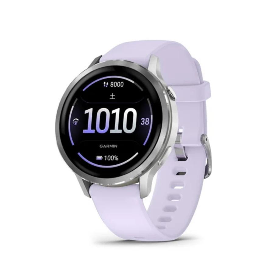 GARMIN（ガーミン） Venu 4 41mm 010-03013-32 010-03013-30 010-03013 