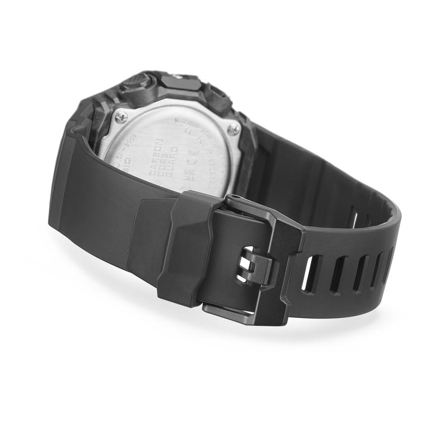 GA-B001-1AJF カシオ CASIO ジーショック Bluetooth GA-B001-1AJF | CASIO