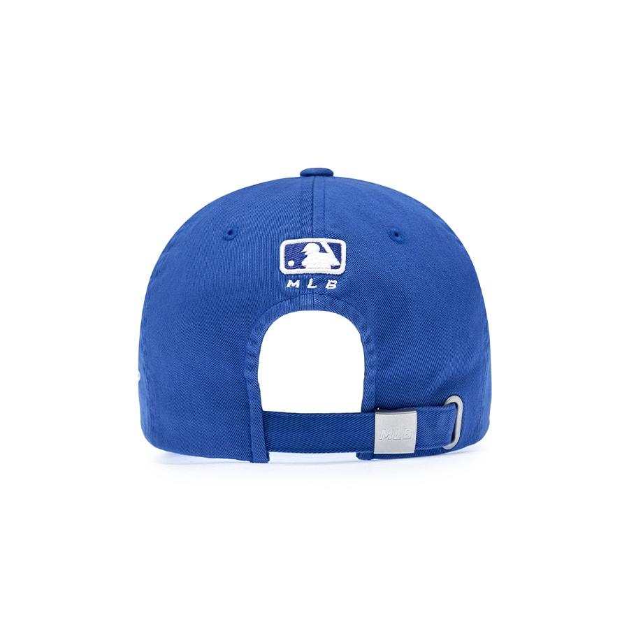 MLB Korea 【希少価値商品】aespa KARINA PICK MLB KOREA