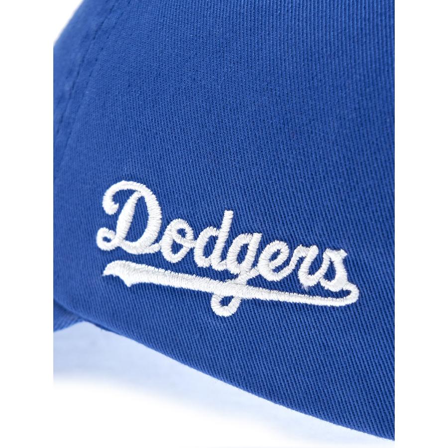 MLB Korea 【希少価値商品】aespa KARINA PICK MLB KOREA