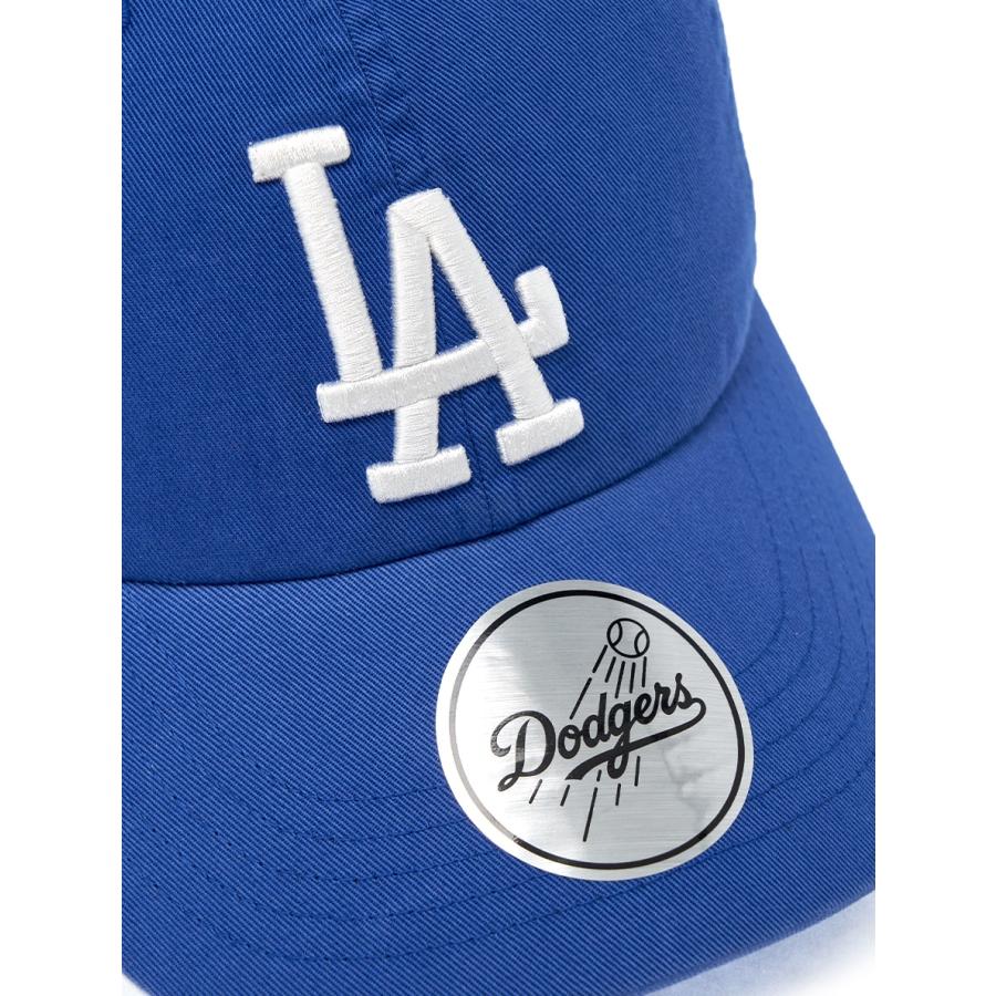 MLB Korea 【希少価値商品】aespa KARINA PICK MLB KOREA