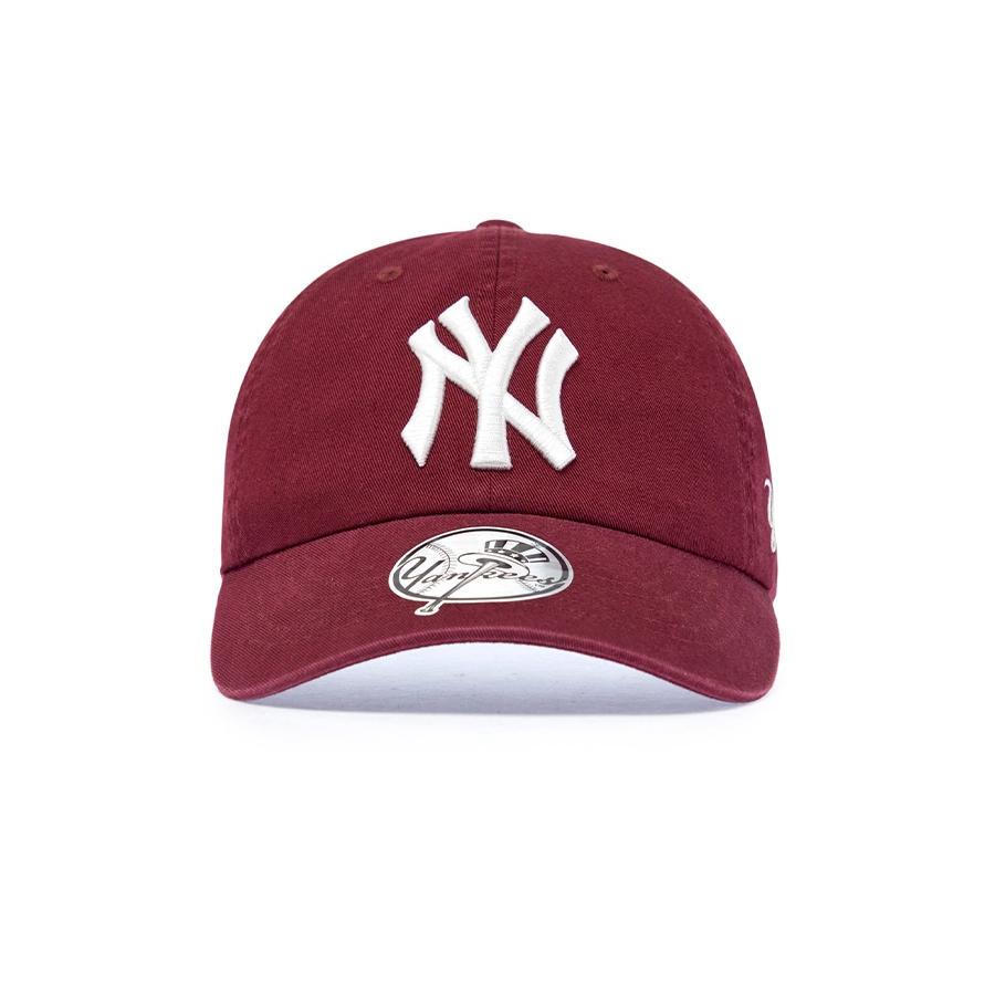 MLB Korea 【希少価値商品】aespa KARINA PICK MLB KOREA