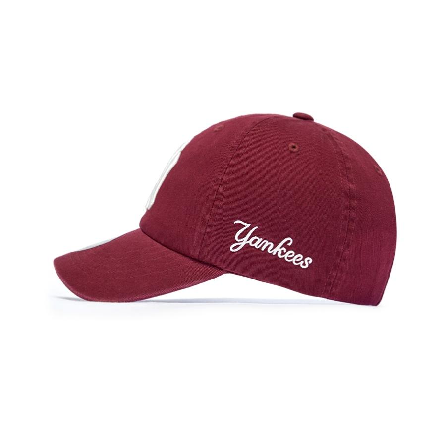 MLB Korea 【希少価値商品】aespa KARINA PICK MLB KOREA