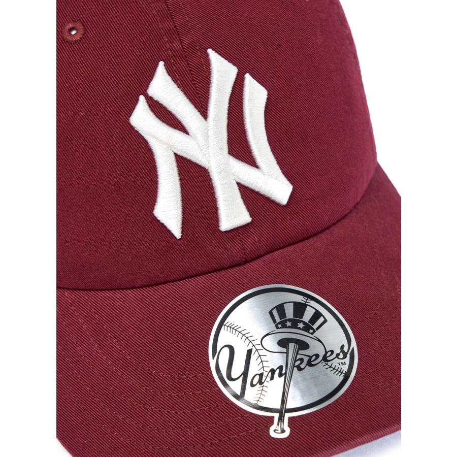 MLB Korea 【希少価値商品】aespa KARINA PICK MLB KOREA