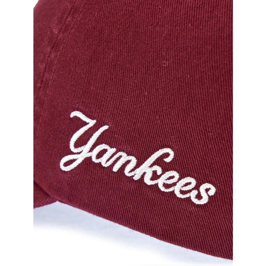 MLB Korea 【希少価値商品】aespa KARINA PICK MLB KOREA