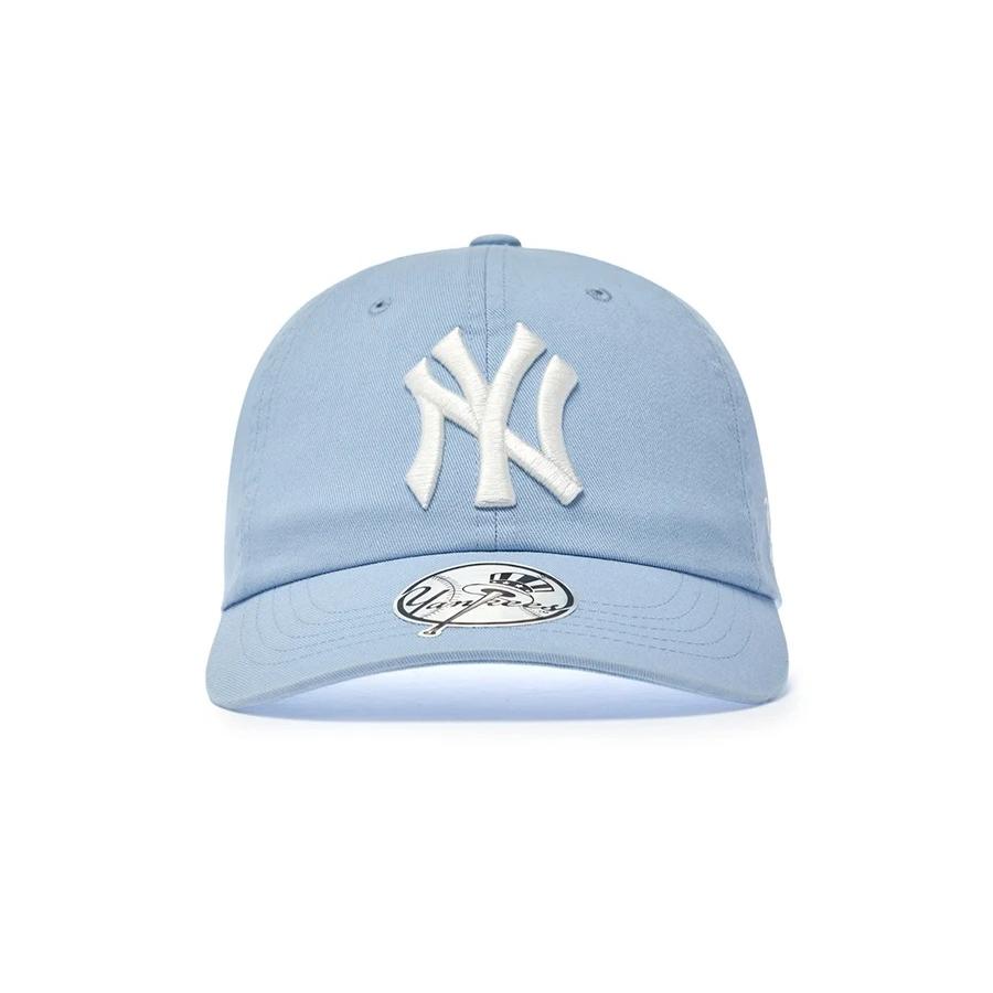 MLB Korea 【希少価値商品】aespa KARINA PICK MLB KOREA