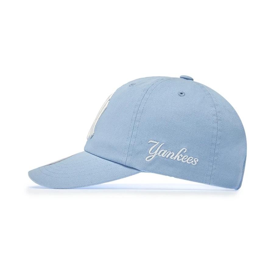 MLB Korea 【希少価値商品】aespa KARINA PICK MLB KOREA