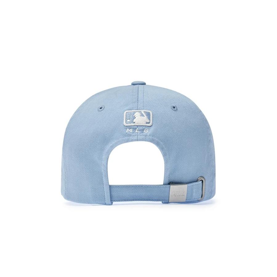 MLB Korea 【希少価値商品】aespa KARINA PICK MLB KOREA