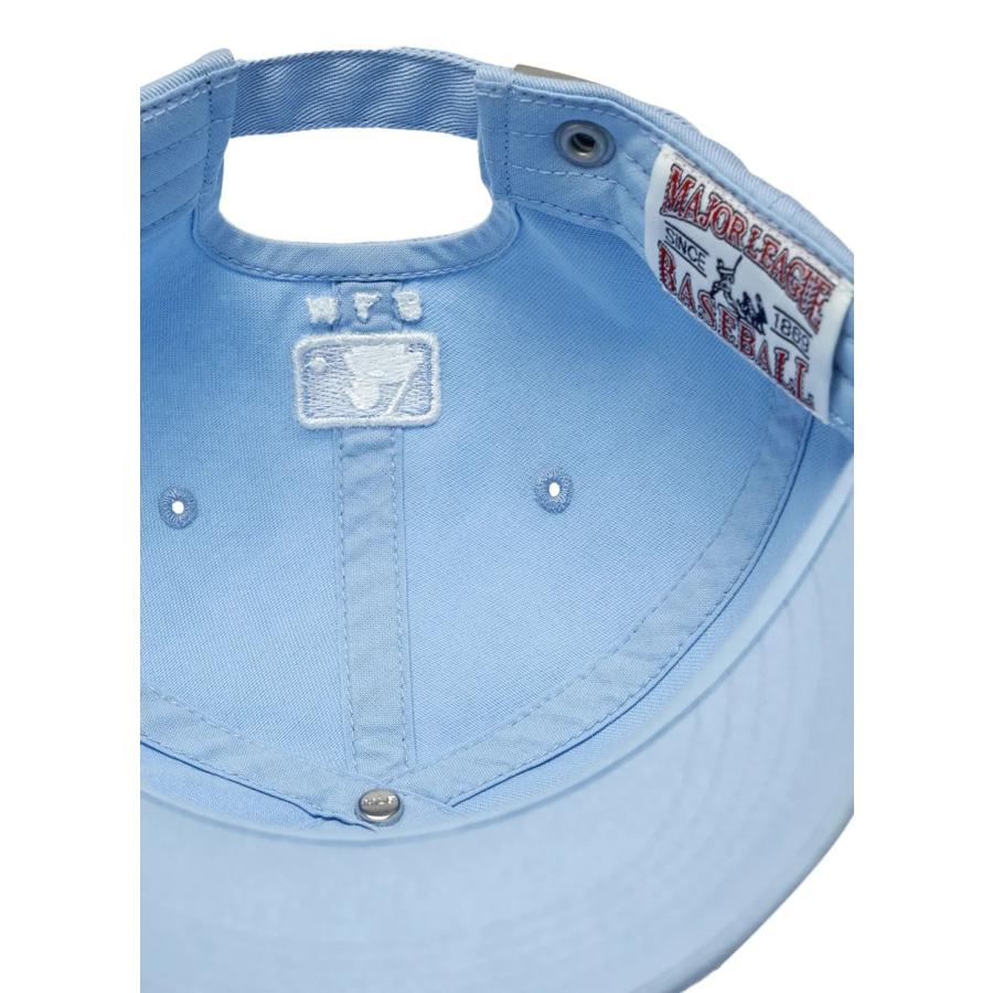 MLB Korea 【希少価値商品】aespa KARINA PICK MLB KOREA