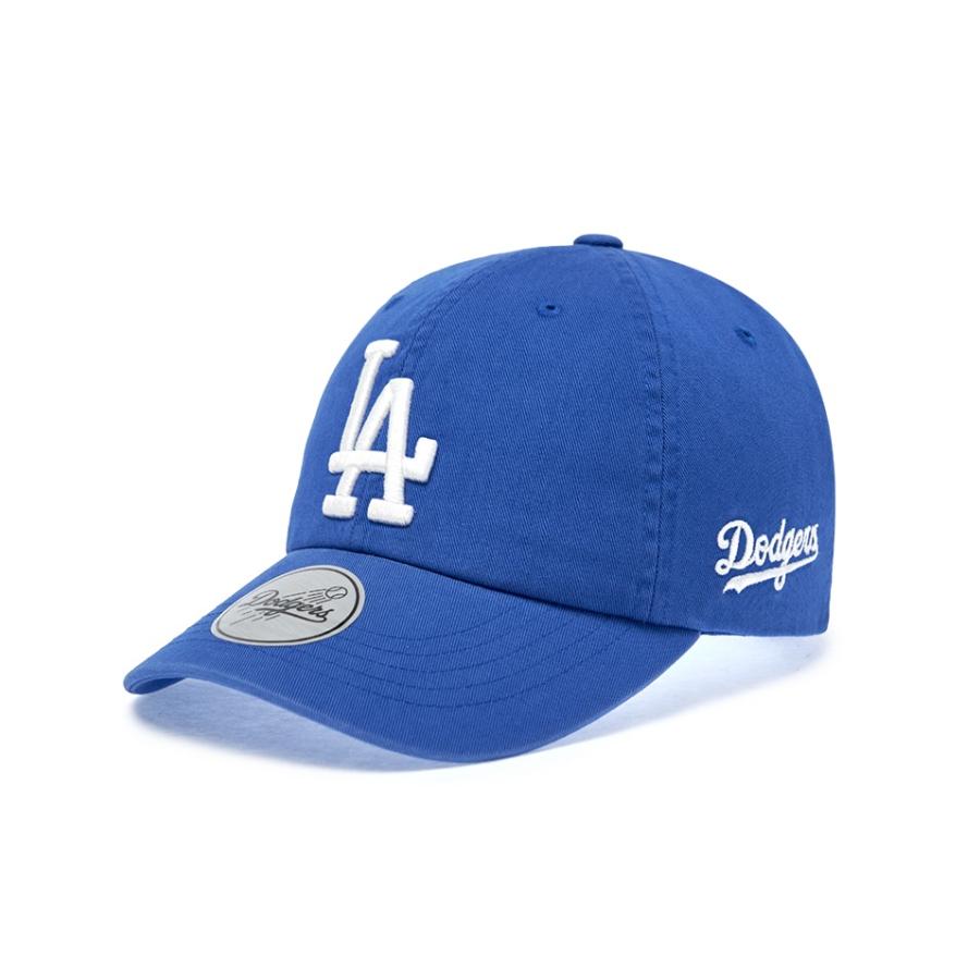 MLB Korea 【希少価値商品】aespa KARINA PICK MLB KOREA