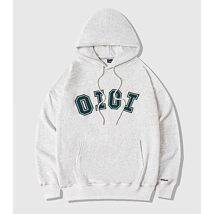 PRIORITY コーデュロイリブパーカー PRIORTY】コーデュロイパーカー | selectshop kusukusu