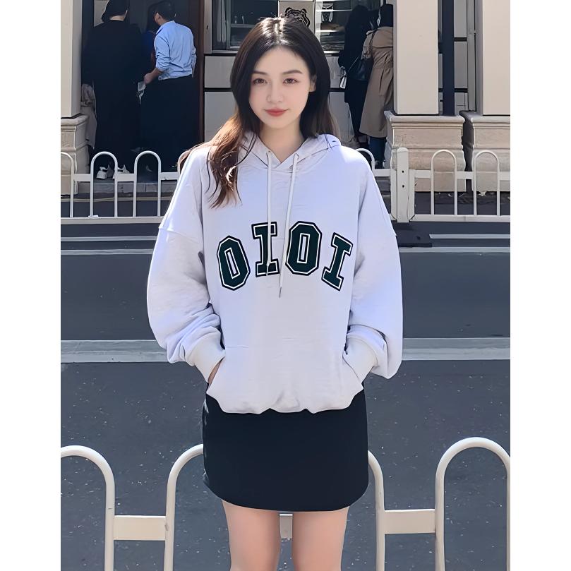 PRIORITY コーデュロイリブパーカー PRIORTY】コーデュロイパーカー | selectshop kusukusu