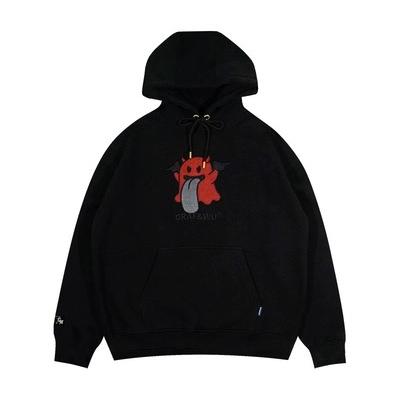 GRAF&WU 送料無料 15%OFF GRAF&WU グラフアンドウー 天使 GRAF&WU 送料無料 15%OFF GRAF&WU グラフアンドウー 天使