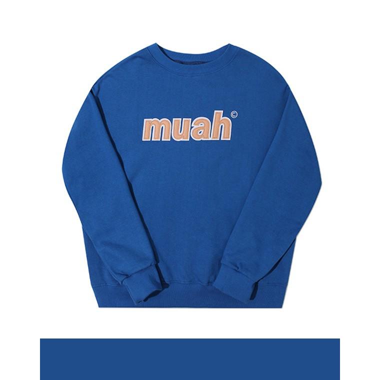 muahmuah クルースエット1番人気 25%OFF muah ムーアムーア