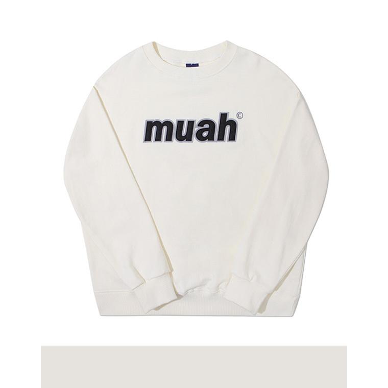 muahmuah クルースエット1番人気 25%OFF muah ムーアムーア