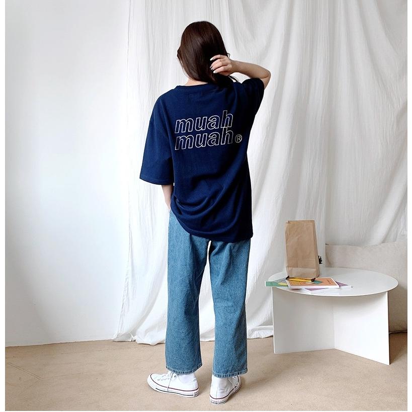 パクボゴム韓国ファンミーティングのTシャツS パクボゴム韓国