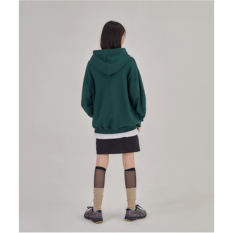 muahmuah 20%OFF 送料無料 muah ムーアムーア SIGNATURE COMBI