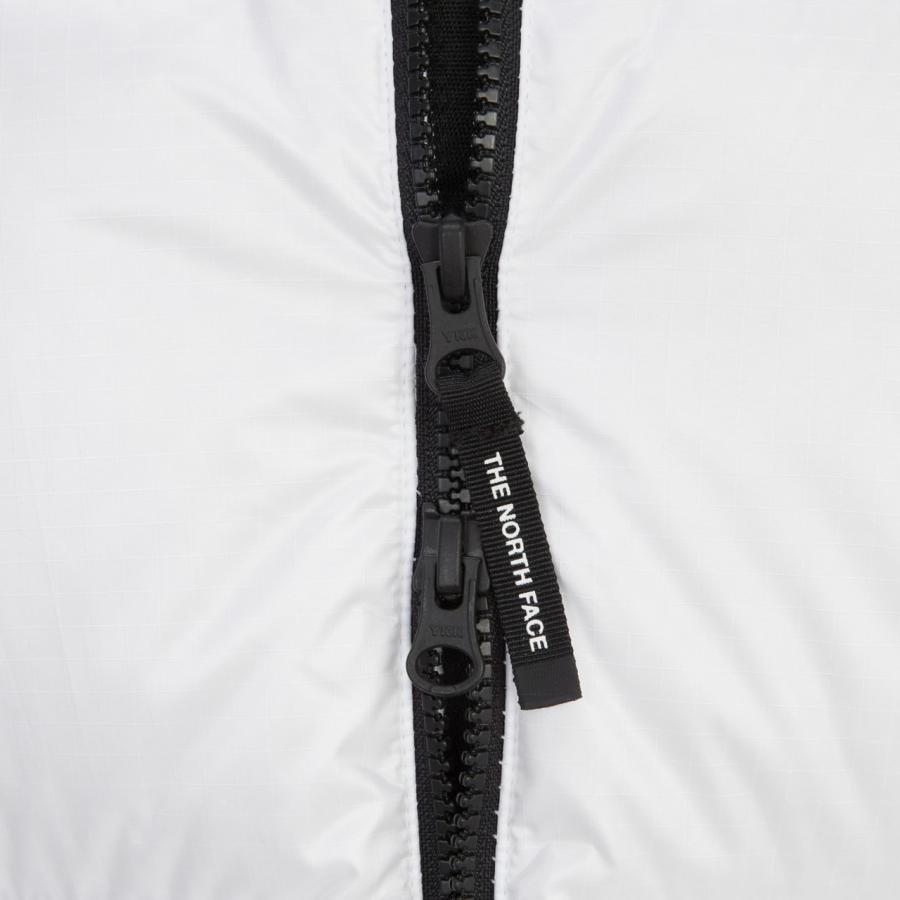 THE NORTH FACE 40%OFF FACE/ザノースフェイス 韓国限定 ヌプシ THE NORTH FACE 40%OFF FACE/ザノースフェイス 韓国限定 ヌプシ