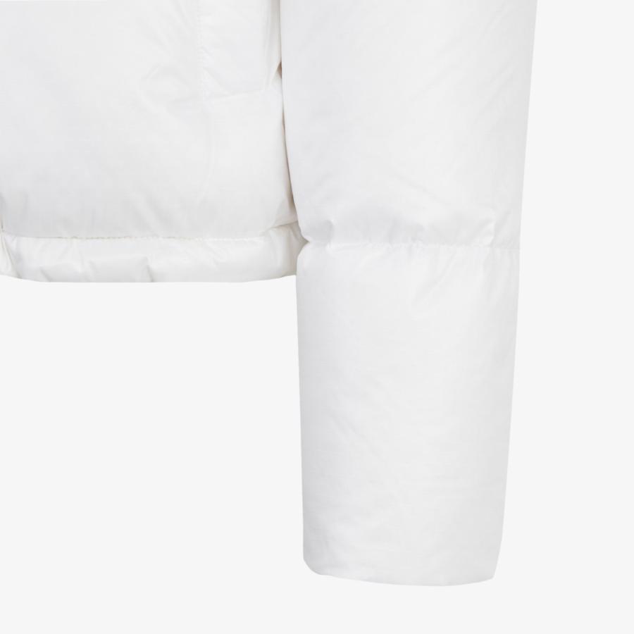 THE NORTH FACE 40%OFF FACE/ザノースフェイス 韓国限定 ヌプシ THE NORTH FACE 40%OFF FACE/ザノースフェイス 韓国限定 ヌプシ