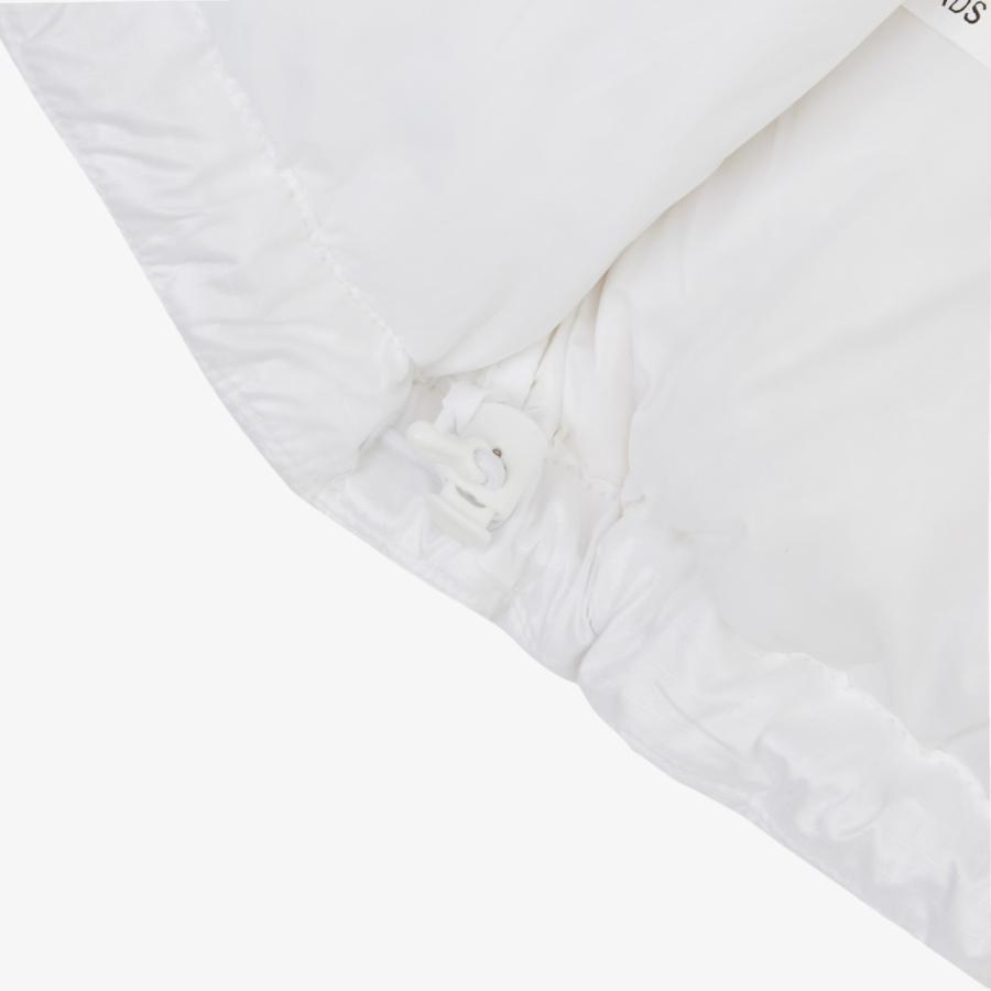 THE NORTH FACE 40%OFF FACE/ザノースフェイス 韓国限定 ヌプシ THE NORTH FACE 40%OFF FACE/ザノースフェイス 韓国限定 ヌプシ