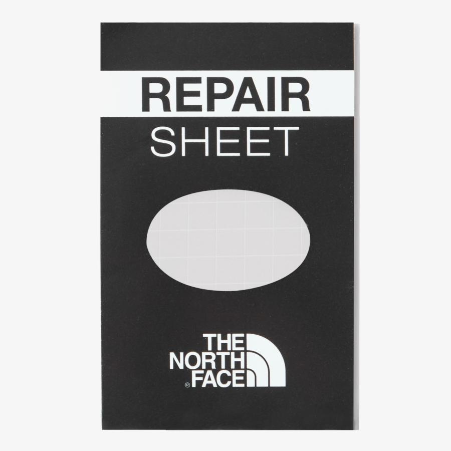 THE NORTH FACE 40%OFF FACE/ザノースフェイス 韓国限定 ヌプシ THE NORTH FACE 40%OFF FACE/ザノースフェイス 韓国限定 ヌプシ