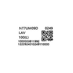 THE NORTH FACE 40%OFF FACE/ザノースフェイス 韓国限定 ヌプシ THE NORTH FACE 40%OFF FACE/ザノースフェイス 韓国限定 ヌプシ