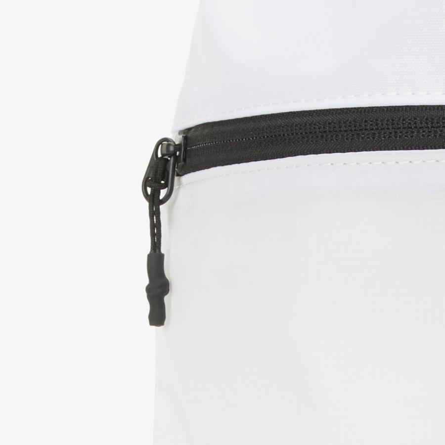 33％OFF THE NORTH FACE ノースフェイス ナップサック SPORTS GYM SACK スポーツ ジム サック バッグ トートバッグ シューズバッグ ユニセックス※送料無料