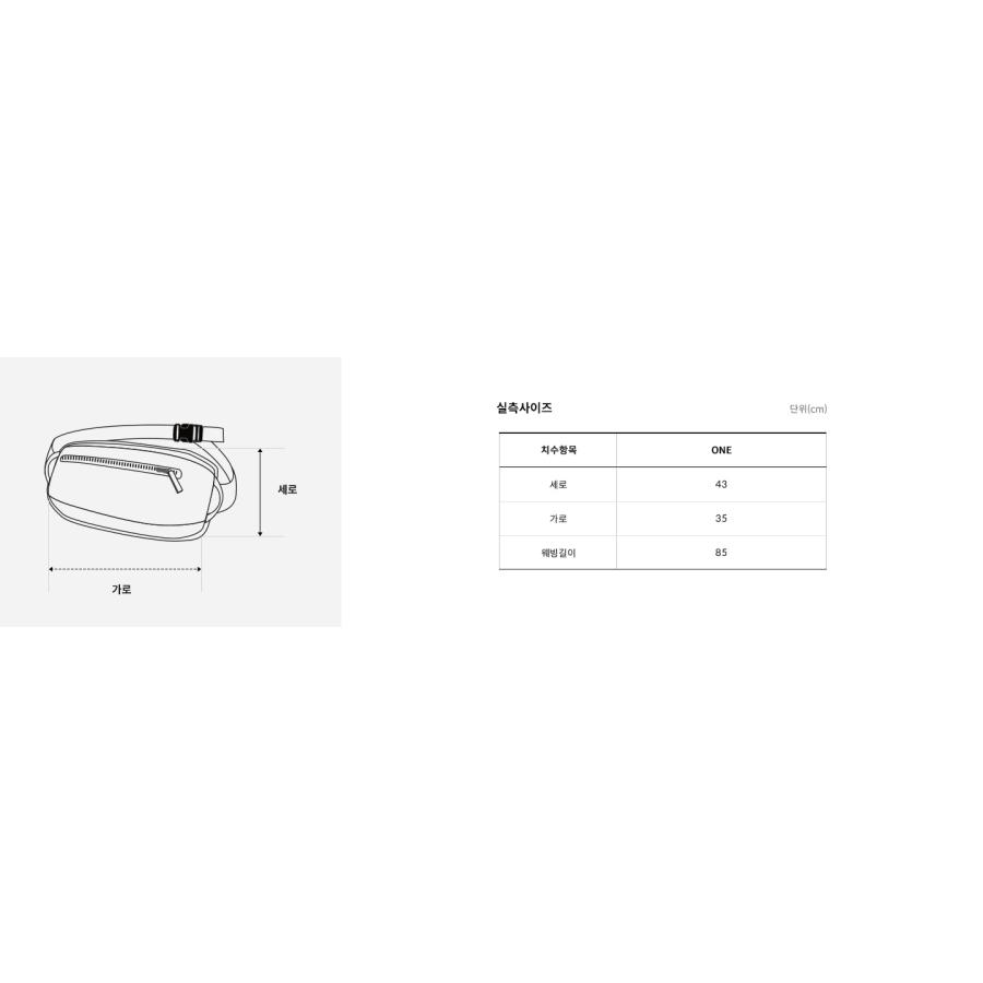 33％OFF THE NORTH FACE ノースフェイス ナップサック SPORTS GYM SACK スポーツ ジム サック バッグ トートバッグ シューズバッグ ユニセックス※送料無料