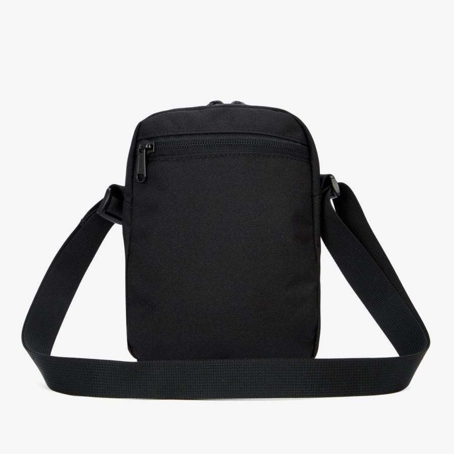 THE NORTH FACE（ザ ノースフェイス） 50％OFF THE NORTH FACE クロス