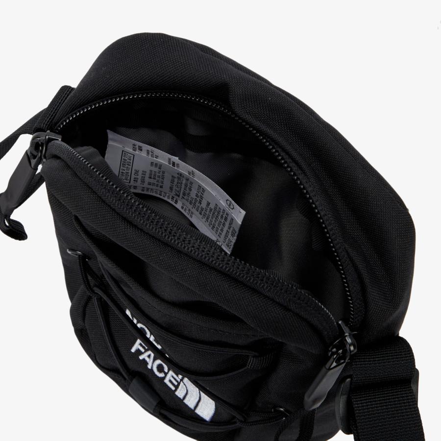 THE NORTH FACE（ザ ノースフェイス） 50％OFF THE NORTH FACE クロス