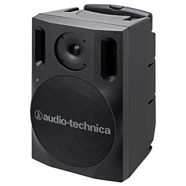 期間限定値下げほぼ未使用 オーディオテクニカATW-SP1920ワイヤレスアンプ オーディオテクニカ（audio-technica） 【代引不可】 1.9GHz帯デジタル