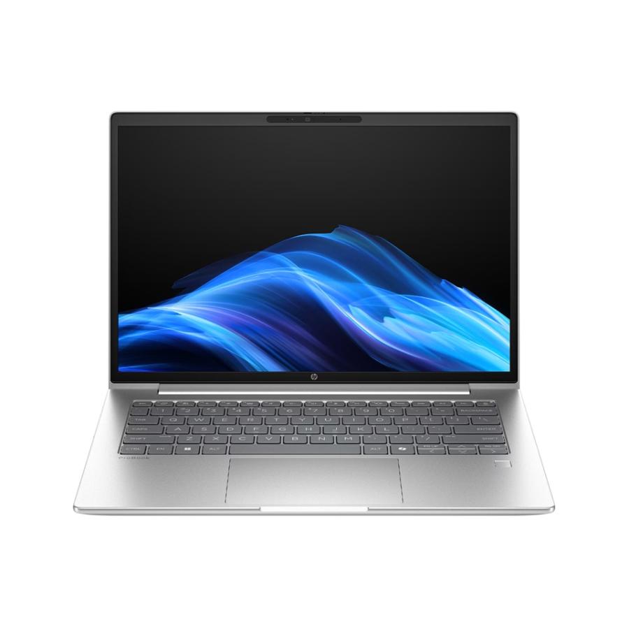 ProBook 【代引不可】 日本HP ノートパソコン 4 G1a 14 BT6H7PT 14