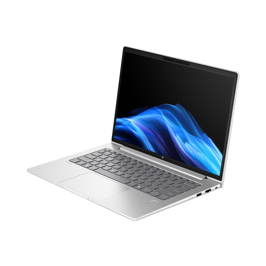 ProBook 【代引不可】 日本HP ノートパソコン 4 G1a 14 BT6H7PT 14