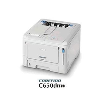 c650dnw