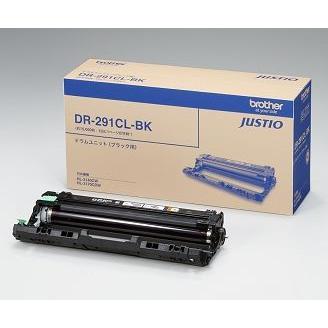 ブラザー工業 【送料別途】 【代引不可】 brother 純正ドラムユニット