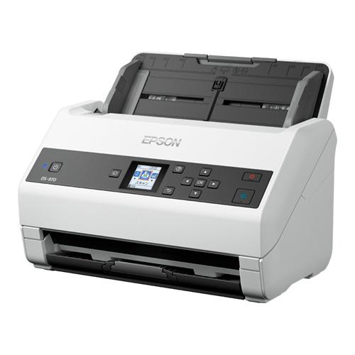 本日発送  【ds-970】 限定デザイン