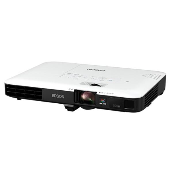 EPSON EB-1795F フルHD 3200lmプロジェクター本体 Amazon.co.jp: EPSON プロジェクター EB-1795F 3,200lm FullHD 1.8kg