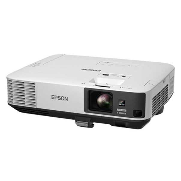 EPSON エプソン 5000lm WXGA 多機能パワーモデル プロジェクター ＜EB-2155W＞ : eb-2155w : Abe Web  Shop Yahoo!店 - 通販 - Yahoo!ショッピング