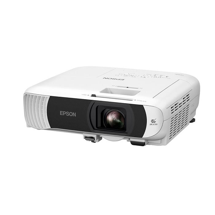 エプソン（EPSON） 【代引不可】 スタンダードモデル ベーシック