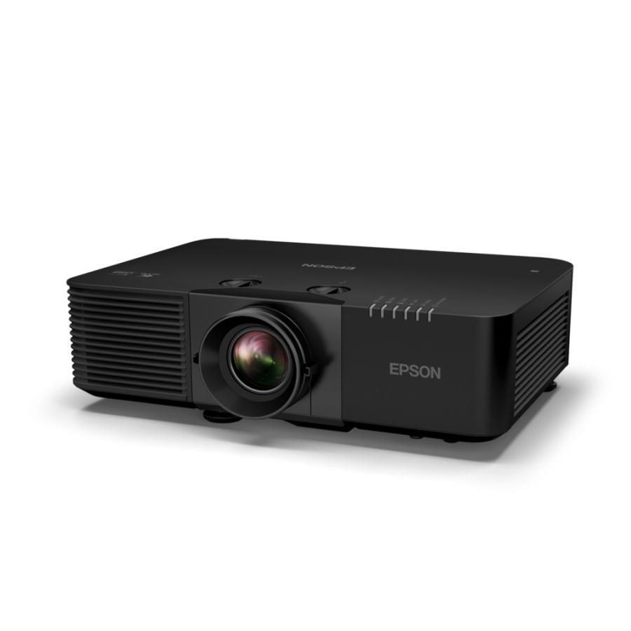 エプソン（EPSON） 【代引不可】 スタンダードハイモデル EB-L800