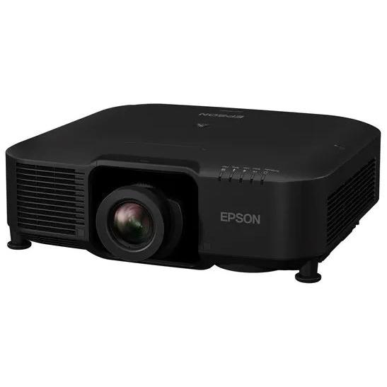 エプソン（EPSON） 【代引不可】 8500lm レーザー光源 プロジェクター