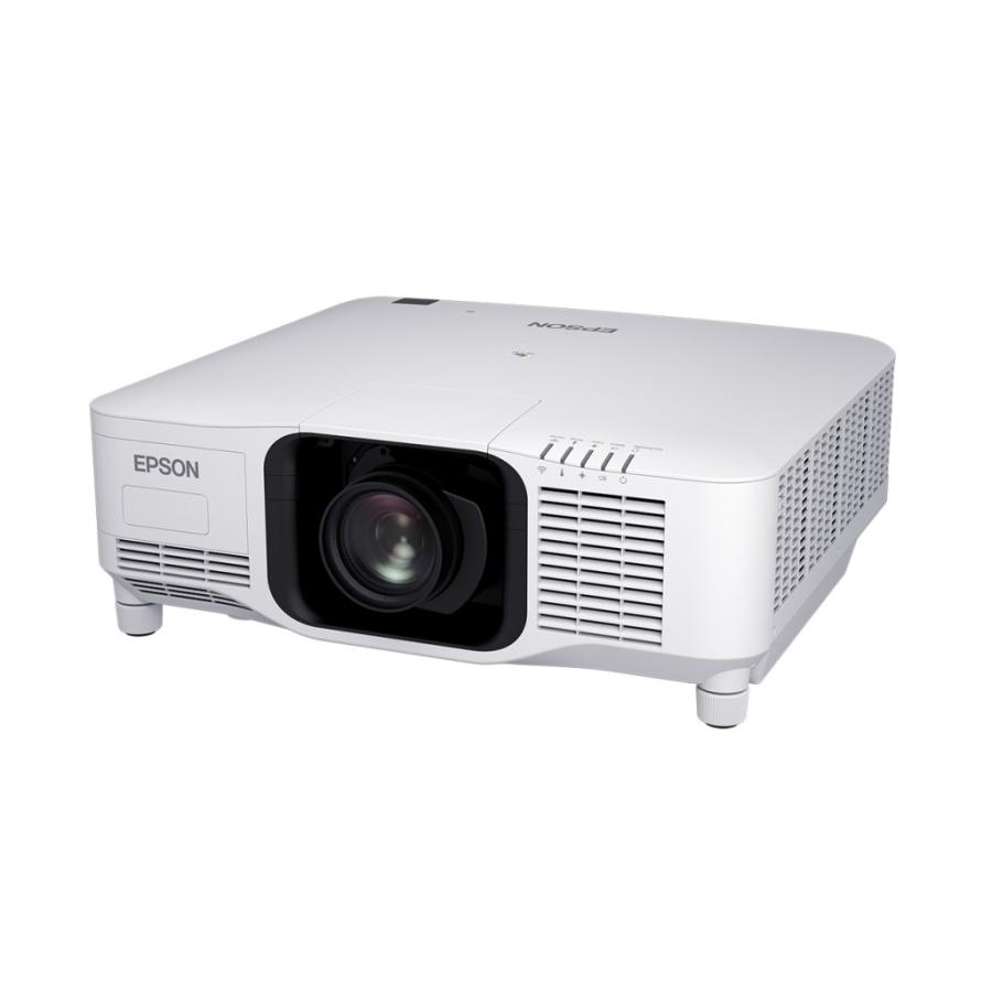 エプソン（EPSON） 【代引不可】 ビジネスプロジェクター EB-PU2120S