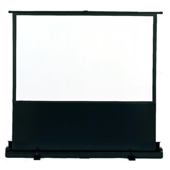 EPSON ELPSC25 90インチ 携帯型ロールスクリーン プロジェクター エプソン（EPSON） 【代引不可】 EPSON 90インチ(16:10) 携帯型ロール